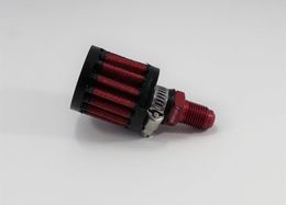 WEH-WM128-6, WEHRS Machine Racing Products Valve Cover Breathers WM128-6 في الإمارات, دبي. Condition - new. Price 150 AED. Photo, seller contacts | AUTO.AE