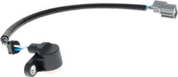 HTA-CPS0123, Hitachi Automotive Crankshaft Position Sensors CPS0123 في الإمارات, دبي. Condition - new. Price ⁦150 AED⁩. Photo, seller contacts | AUTO.AE
