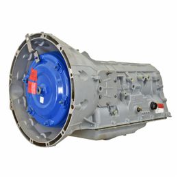 VRE-8017AA, VEGE Remanufactured Automatic Transmissions for 2015 F-250 SUPER DUTY, F-350 SUPER DUTY - 8017AA в ОАЭ, Дубай. Состояние - новое. Цена 25 490 AED. Фото, контакты продавца | AUTO.AE