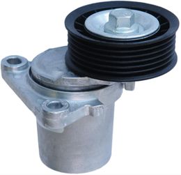 CEL-49451, Continental Accu-Drive Tensioners 49451 в ОАЭ, Дубай. Состояние - новое. Цена 930 AED. Фото, контакты продавца | AUTO.AE