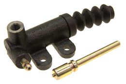 SXR-SH6201, Sachs Stock Replacement Clutch Slave Cylinders for 1995-2002 SPORTAGE - SH6201 في الإمارات, دبي. Condition - new. Price 120 AED. Photo, seller contacts | AUTO.AE