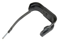 SUM-RP23721, Summit Racing™ Direct-Fit Fuel Tank Strap for 1973-1987 Chevy/GMC C/KR/V Series Trucks SUM-RP23721 in UAE, Dubai. Condition - new. Price 320 AED. Photo, seller contacts | AUTO.AE