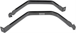 RNB-578-182, Dorman Fuel Tank Mounting Straps 578-182 в ОАЭ, Дубай. Состояние - новое. Цена 210 AED. Фото, контакты продавца | AUTO.AE