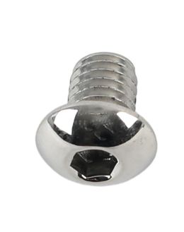 GAR-SP-72322, Gardner-Westcott Bolts and Screws SP-72322 في الإمارات, دبي. Condition - new. Price 10 AED. Photo, seller contacts | AUTO.AE