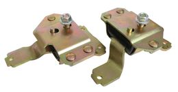 ENS-4-1127G, Energy Suspension Motor Mounts/Motor Mount Inserts for 1996-2004 MUSTANG - 4.1127G в ОАЭ, Дубай. Состояние - новое. Цена 1 100 AED. Фото, контакты продавца | AUTO.AE