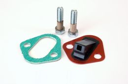 SIT-CHFP4002H, Seals-it Fuel Pump Seals CHFP4002H in UAE, Dubai. Condition - new. Price 290 AED. Photo, seller contacts | AUTO.AE