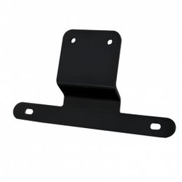 UPD-33098, United Pacific License Plate Brackets 33098 в ОАЭ, Дубай. Состояние - новое. Цена 10 AED. Фото, контакты продавца | AUTO.AE
