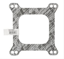 MRG-54G, Mr. Gasket Carburetor Base Gaskets 54G в ОАЭ, Дубай. Состояние - новое. Цена 50 AED. Фото, контакты продавца | AUTO.AE