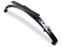 TFY-59300, Tuff Country EZ-Ride Leaf Springs for 1984-1985 4RUNNER, 1980-1985 PICKUP - 59300 في الإمارات, دبي. Condition - new. Price 810 AED. Photo, seller contacts | AUTO.AE