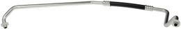 RNB-624-434, Dorman Automatic Transmission Cooler Lines 624-434 в ОАЭ, Дубай. Состояние - новое. Цена 260 AED. Фото, контакты продавца | AUTO.AE