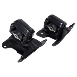 CWA-52129268K, Crown Automotive Motor Mounts for 2006-2007 LIBERTY - 52129268K في الإمارات, دبي. Condition - new. Price 450 AED. Photo, seller contacts | AUTO.AE