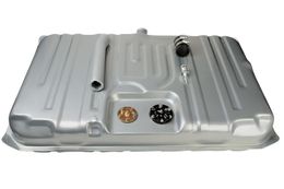 AEI-18301, Aeromotive 340 Stealth Fuel Tanks for 1968-1969 CUTLASS, SKYLARK - 18301 in UAE, Dubai. Condition - new. Price 6,070 AED. Photo, seller contacts | AUTO.AE