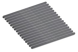 TFS-21461000, Trick Flow® Chromoly Pushrods TFS-21461000 в ОАЭ, Дубай. Состояние - новое. Цена 630 AED. Фото, контакты продавца | AUTO.AE