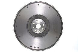 SXR-NFW6605, Sachs Stock Replacement 124-Tooth Flywheel NFW6605 в ОАЭ, Дубай. Состояние - новое. Цена 530 AED. Фото, контакты продавца | AUTO.AE