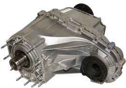 ZUD-RTC245J-1, Zumbrota Remanufactured Transfer Cases for 2006-2010 COMMANDER, 2005-2010 GRAND CHEROKEE - RTC245J-1 в ОАЭ, Дубай. Состояние - новое. Цена 7 890 AED. Фото, контакты продавца | AUTO.AE
