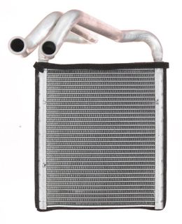 RDR-9010601, Agility Auto Parts Heater Cores 9010601 в ОАЭ, Дубай. Состояние - новое. Цена 370 AED. Фото, контакты продавца | AUTO.AE
