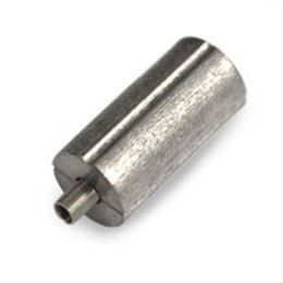 ART-31931201, Ridetech Ridepro Plunger Assemblies 31931201 в ОАЭ, Дубай. Состояние - новое. Цена ⁦100 AED⁩. Фото, контакты продавца | AUTO.AE