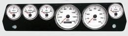 NVU-01677-03, New Vintage USA 1971-76 Duster/Dart Gauge Packages for 1971-1976 DART, DUSTER - 01677-03 in UAE, Dubai. Condition - new. Price 4,060 AED. Photo, seller contacts | AUTO.AE