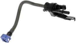 RNB-911-286, Dorman Fuel Vapor Canister Purge Valves 911-286 في الإمارات, دبي. Condition - new. Price 320 AED. Photo, seller contacts | AUTO.AE