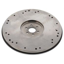 PIO-FW167, Pioneer 164-Tooth Flywheel FW-167 في الإمارات, دبي. Condition - new. Price 970 AED. Photo, seller contacts | AUTO.AE