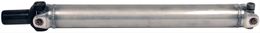 RNB-936-290, Dorman Driveshafts for 1986-1996 CORVETTE - 936-290 в ОАЭ, Дубай. Состояние - новое. Цена 2 870 AED. Фото, контакты продавца | AUTO.AE