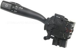 SMP-CBS1211, Standard Motor Combination Switches for 2004-2006 SIENNA - CBS-1211 в ОАЭ, Дубай. Состояние - новое. Цена 920 AED. Фото, контакты продавца | AUTO.AE