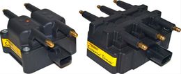 DUI-31729, Davis Unified Ignition Screamin' Demon Coils for 1997-2006 VIPER - 31729 في الإمارات, دبي. Condition - new. Price 860 AED. Photo, seller contacts | AUTO.AE