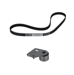 CEL-TB210K1, Continental OE Technology Series Timing Belt Kits for 1994 B2300, 1992-1993 MUSTANG, 1992-1994 RANGER - TB210K1 в ОАЭ, Дубай. Состояние - новое. Цена 330 AED. Фото, контакты продавца | AUTO.AE