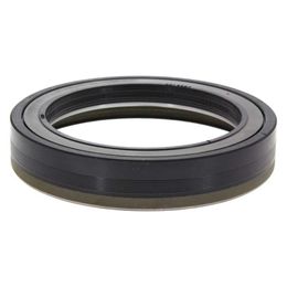 CEB-417-78000, Centric Parts Axle and General Purpose Seals 417.78000 في الإمارات, دبي. Condition - new. Price 100 AED. Photo, seller contacts | AUTO.AE