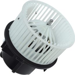UAC-BM4034C, Universal Air Conditioner Blower Motors BM 4034C in UAE, Dubai. Condition - new. Price 220 AED. Photo, seller contacts | AUTO.AE