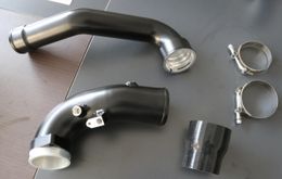 PRP-100, ARD PRP-100 Chargepipe for TOYOTA GR Supra / BMW G20 (B58 Engine) in UAE, Dubai. Condition - new. Price 980 AED. Photo, seller contacts | AUTO.AE