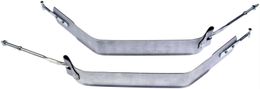 RNB-578-129, Dorman Fuel Tank Mounting Straps 578-129 в ОАЭ, Дубай. Состояние - новое. Цена 270 AED. Фото, контакты продавца | AUTO.AE