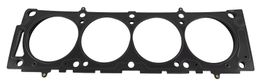 CGT-C5523-060, Cometic MLS Head Gaskets C5523-060 in UAE, Dubai. Condition - new. Price 680 AED. Photo, seller contacts | AUTO.AE
