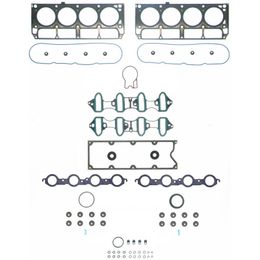 FEL-HS26191PT1, Fel-Pro Head Gasket Sets HS 26191 PT-1 в ОАЭ, Дубай. Состояние - новое. Цена 1 170 AED. Фото, контакты продавца | AUTO.AE