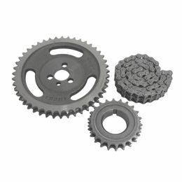 MEL-3-163S, Melling Timing Chain Sets 3-163S في الإمارات, دبي. Condition - new. Price 170 AED. Photo, seller contacts | AUTO.AE