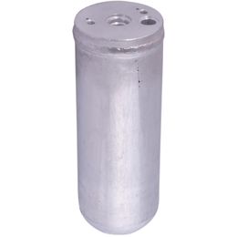 DNP-478-2036, Denso Air Conditioning Accumulators and Receiver-Driers 478-2036 in UAE, Dubai. Condition - new. Price 160 AED. Photo, seller contacts | AUTO.AE