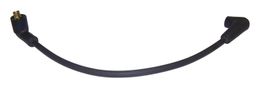 CWA-J3242842, Crown Automotive Coil Wires for 1984-1990 CHEROKEE, 1987-1990 COMANCHE - J3242842 in UAE, Dubai. Condition - new. Price 30 AED. Photo, seller contacts | AUTO.AE