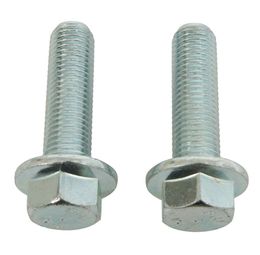 HFW-S0032, Hillco Fastener Grade 10.9 Hex Head Cap Screws HPJISB1035109 في الإمارات, دبي. Condition - new. Price 30 AED. Photo, seller contacts | AUTO.AE