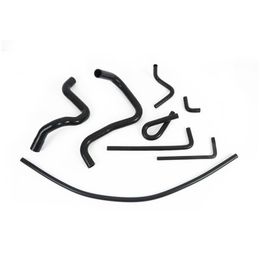 MIO-MMHOSEGMT88, Mishimoto Radiator Hose Kits MMHOSE-GMT-88 в ОАЭ, Дубай. Состояние - новое. Цена 670 AED. Фото, контакты продавца | AUTO.AE