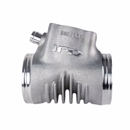 87174-3.4, IPD 87174-3.4 Plenum 74mm for PORSCHE (987) Cayman / Boxster S 3.4L 2007-2008 в ОАЭ, Дубай. Состояние - новое. Цена 3 870 AED. Фото, контакты продавца | AUTO.AE