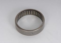 ADO-26053326, ACDelco GM Genuine Parts Axle Shaft Bearings 26053326 в ОАЭ, Дубай. Состояние - новое. Цена 60 AED. Фото, контакты продавца | AUTO.AE