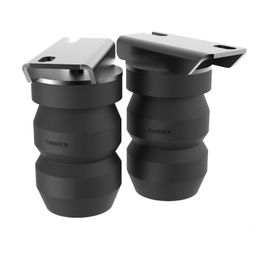 TBI-DR2500CA, Timbren Suspension Enhancement Systems for 2011-2013 2500, 2002-2008 RAM 1500, 2003-2010 RAM 2500 - DR2500CA في الإمارات, دبي. Condition - new. Price 1,290 AED. Photo, seller contacts | AUTO.AE