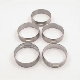 DUR-F-26, Dura-Bond Standard Cam Bearings F-26 в ОАЭ, Дубай. Состояние - новое. Цена 170 AED. Фото, контакты продавца | AUTO.AE