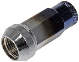 RNB-713-685T, Dorman Lug Nuts 713-685T в ОАЭ, Дубай. Состояние - новое. Цена ⁦230 AED⁩. Фото, контакты продавца | AUTO.AE