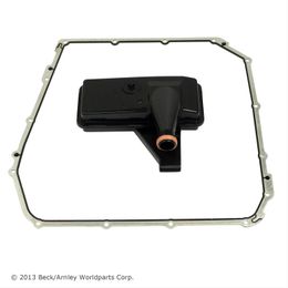 BCK-044-0378, Beck/Arnley Automatic Transmission Filters 044-0378 в ОАЭ, Дубай. Состояние - новое. Цена ⁦360 AED⁩. Фото, контакты продавца | AUTO.AE