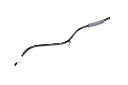 ADO-24260606, ACDelco Transmission Fluid Dipsticks 24260606 في الإمارات, دبي. Condition - new. Price 270 AED. Photo, seller contacts | AUTO.AE