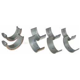 SLP-960M10, Sealed Power Main Bearing Sets 960M 10 في الإمارات, دبي. Condition - new. Price 590 AED. Photo, seller contacts | AUTO.AE