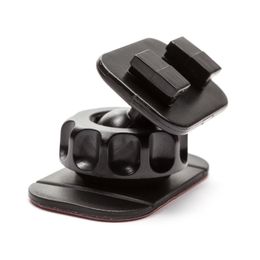 CBT-AP3-MOUNT, COBB Tuning Accessport V3 Sticky Mounts AP3-MOUNT в ОАЭ, Дубай. Состояние - новое. Цена ⁦50 AED⁩. Фото, контакты продавца | AUTO.AE