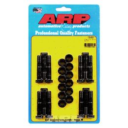 133-6001, ARP 133-6001 Rod Bolt Kit for CHEVY 4.3L. V6. 90? في الإمارات, دبي. Condition - new. Price 400 AED. Photo, seller contacts | AUTO.AE
