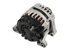 ADO-13597226, ACDelco Alternators for 2011 CRUZE, 2016-2021 ENCORE, 2021 TRAX - 13597226 في الإمارات, دبي. Condition - new. Price 1,700 AED. Photo, seller contacts | AUTO.AE